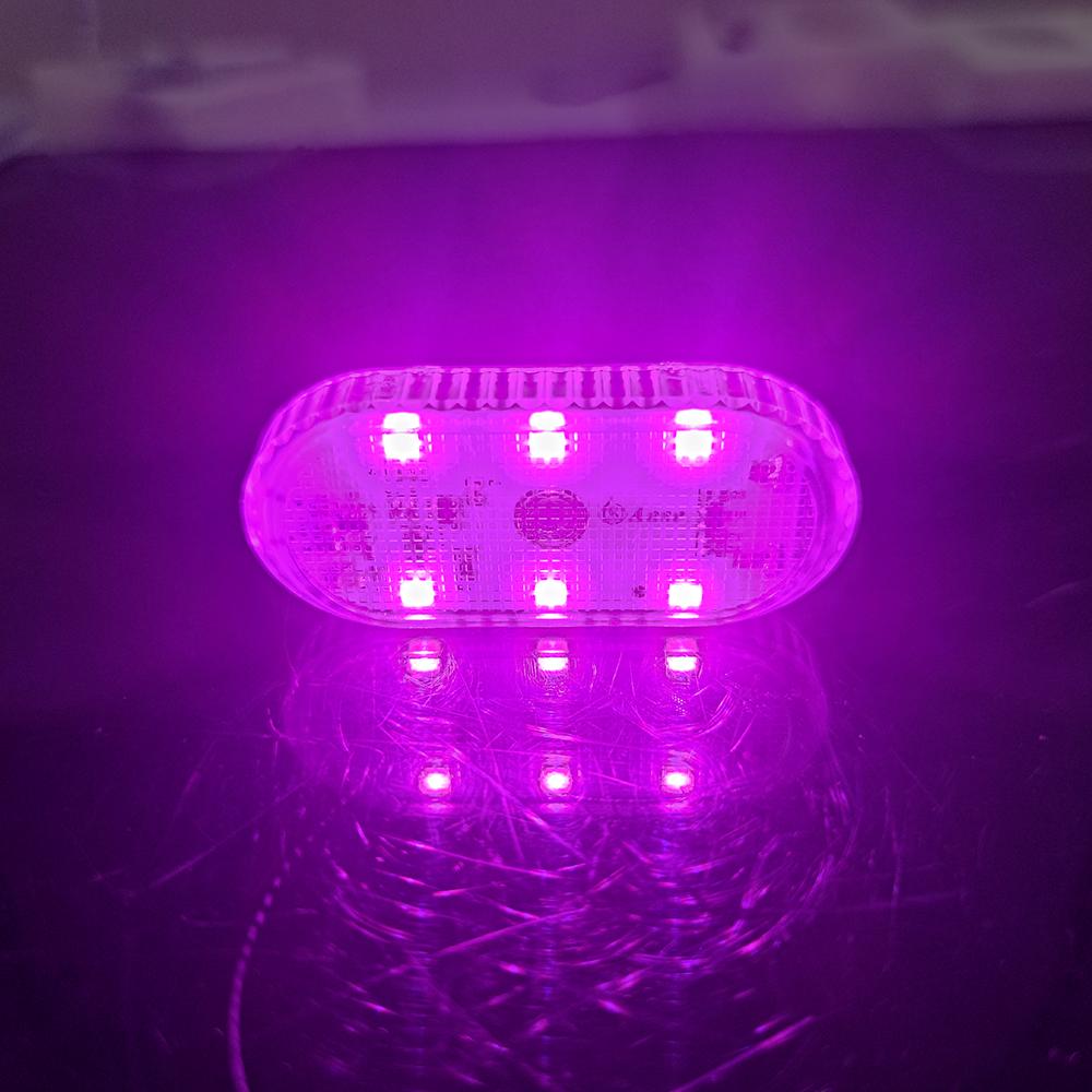 Moto Light for Forza 350 300 SH 150 PCX LEAD 110 Piaggio Medley NMAX 150 125 TMAX Seat Cushion Bucket Storage Mini LED Light USB
Moto Light for Forza 350 300 SH 150 PCX LEAD 110 Piaggio Medley NMAX 150 125 TMAX Seat Cushion Bucket Storage Mini LED Light USB