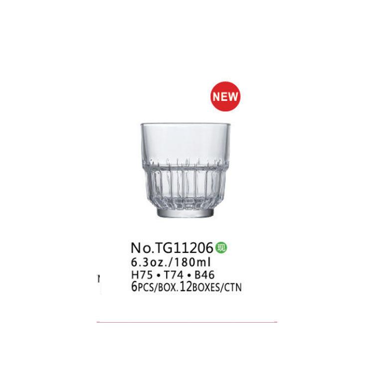 Утолщенное алмазное стекло, гравированный бокал для красного вина, бокал большой вместимости для импортного вина, бокал для вина, бокал для шампанского, бокал для бренди
Утолщенное алмазное стекло, гравированный бокал для красного вина, бокал большой вместимости для импортного вина, бокал для вина, бокал для шампанского, бокал для бренди