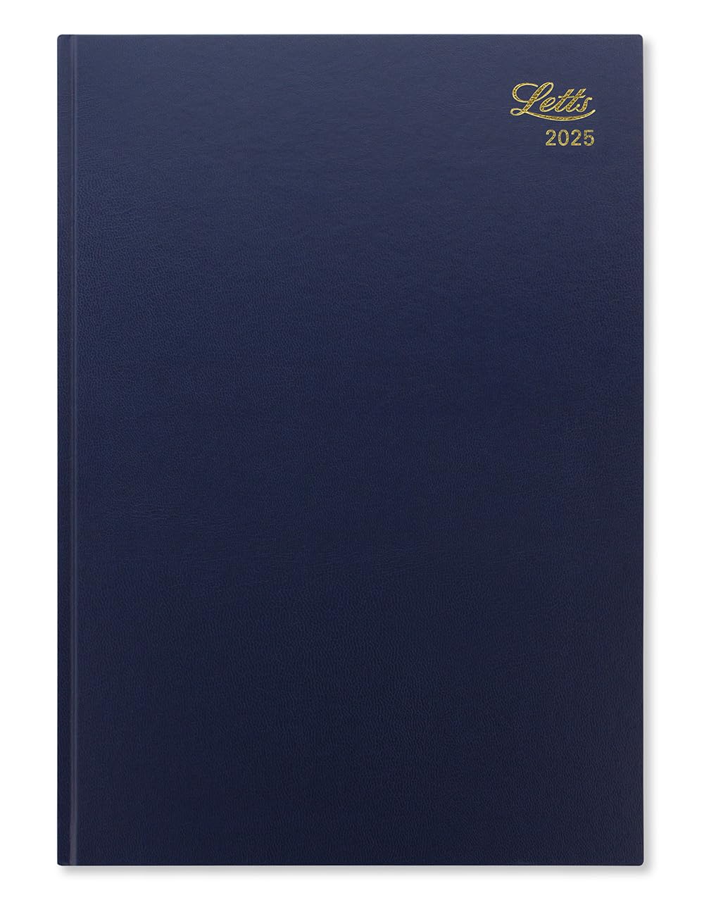 Planner January A4 Standard Officially Imported Let s 2025, Start, Weekly, Blue, 25-T31ZBL, синий
Planner January A4 Standard Officially Imported Let s 2025, Start, Weekly, Blue, 25-T31ZBL, синий