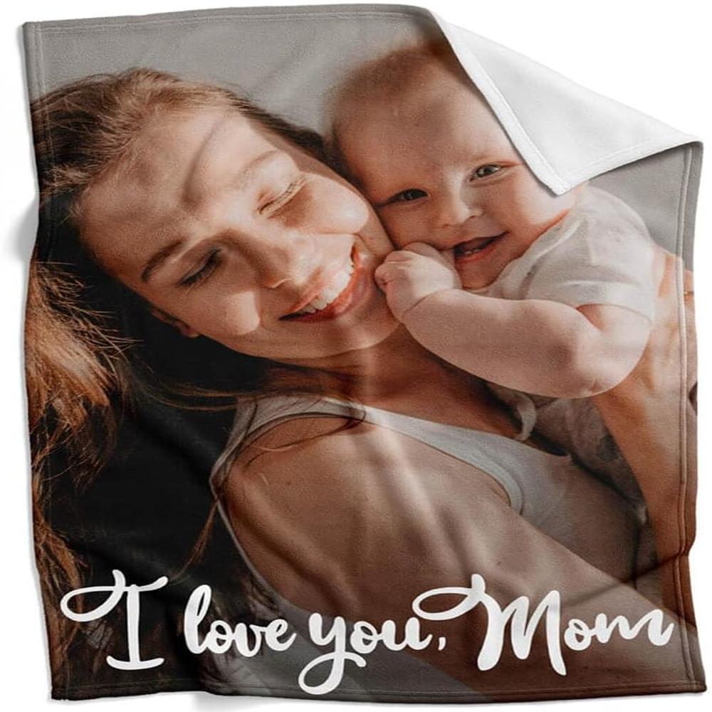 Индивидуальные одеяла с фотографиями, Персонализированные одеяла, Одеяла с индивидуальными фотографиями, Индивидуальные фотоподарки ко Дню матери для мамы Flannel 75 x 100 оранжевый
Индивидуальные одеяла с фотографиями, Персонализированные одеяла, Одеяла с индивидуальными фотографиями, Индивидуальные фотоподарки ко Дню матери для мамы Flannel 75 x 100 оранжевый