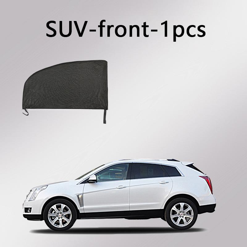 Защита от ультрафиолета, солнцезащитный козырек для переднего и заднего бокового окна автомобиля, противомоскитная сетка для автомобиля, шторка для седана, внедорожника, автомобильные аксессуары
Защита от ультрафиолета, солнцезащитный козырек для переднего и заднего бокового окна автомобиля, противомоскитная сетка для автомобиля, шторка для седана, внедорожника, автомобильные аксессуары