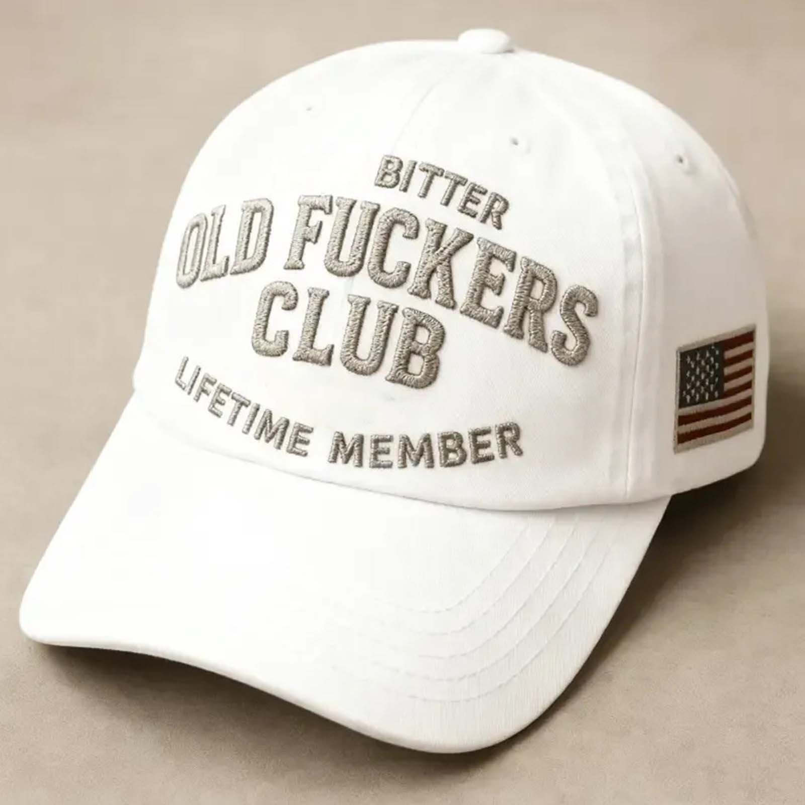 Модная бейсболка от солнца с козырьком One Size
Модная бейсболка от солнца с козырьком One Size