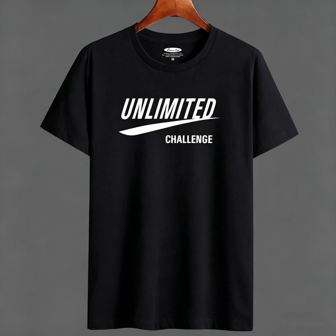 Men s Plus Size 100% Cotton T-Shirt Short Sleeve Casual Tee Soft Breathable Daily Streetwear M чёрный
Men s Plus Size 100% Cotton T-Shirt Short Sleeve Casual Tee Soft Breathable Daily Streetwear M чёрный