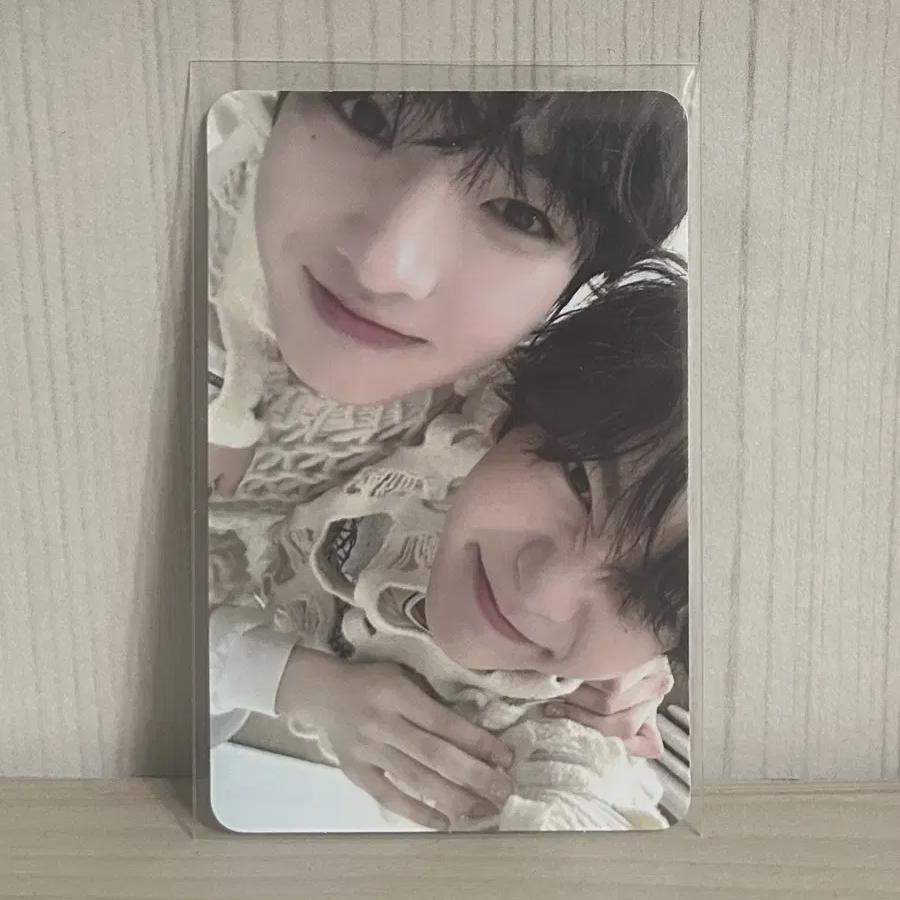 Nct Wish Sakuya Ryo Unippoca Steady Yushi Rikusion
Nct Wish Sakuya Ryo Unippoca Steady Yushi Rikusion