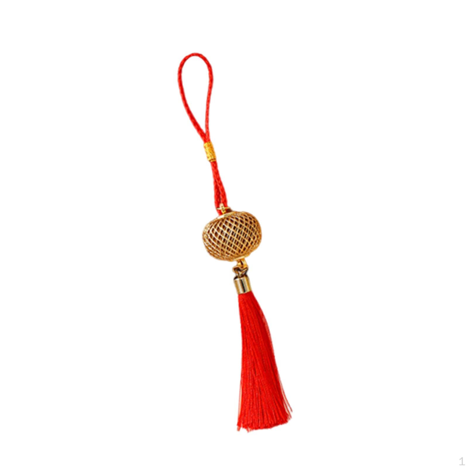 Chinese Year Decoration Hanging Pendant Spring Festival Party Decor Style A
Chinese Year Decoration Hanging Pendant Spring Festival Party Decor Style A