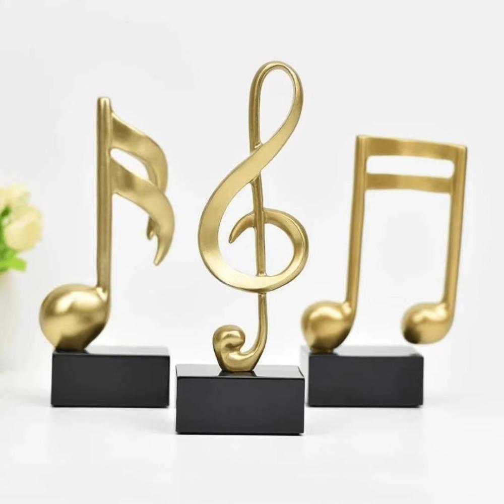 Singing Competition Golden Award Trophy Music Winner Award Trophy Toy Children Award Prize Style C
Singing Competition Golden Award Trophy Music Winner Award Trophy Toy Children Award Prize Style C