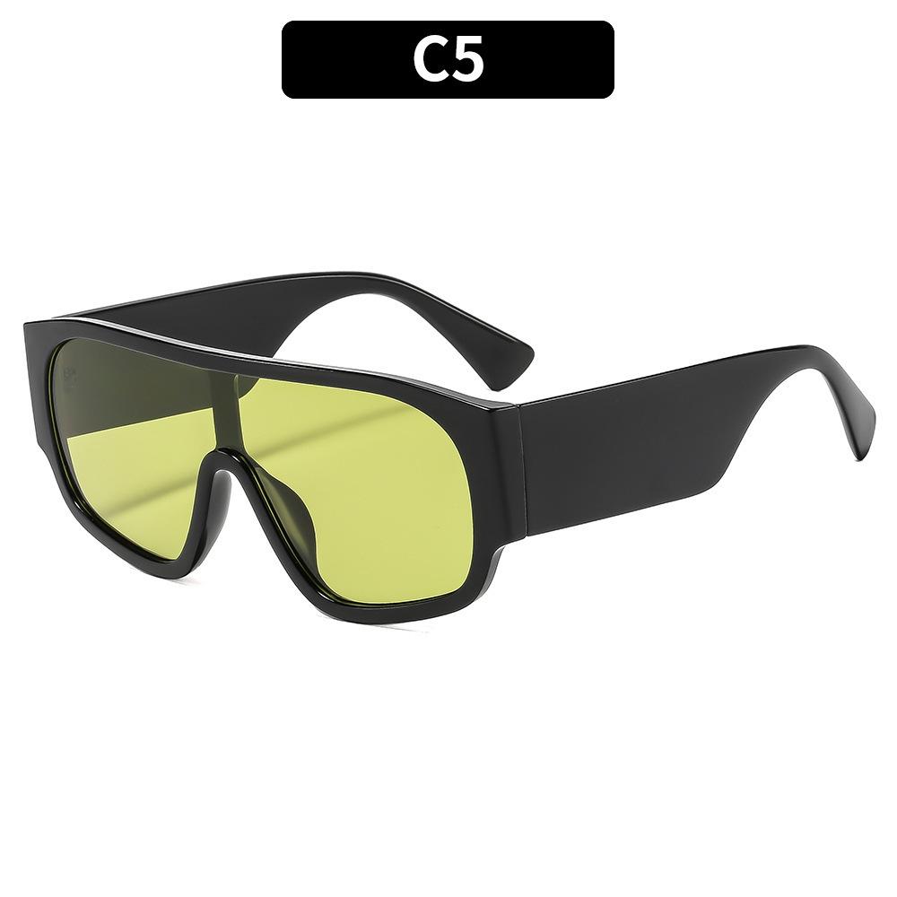 JYL TS Sunglasses Women UV Protection Party Style 89265 A-5763 святого патріка синього кольору
JYL TS Sunglasses Women UV Protection Party Style 89265 A-5763 святого патріка синього кольору