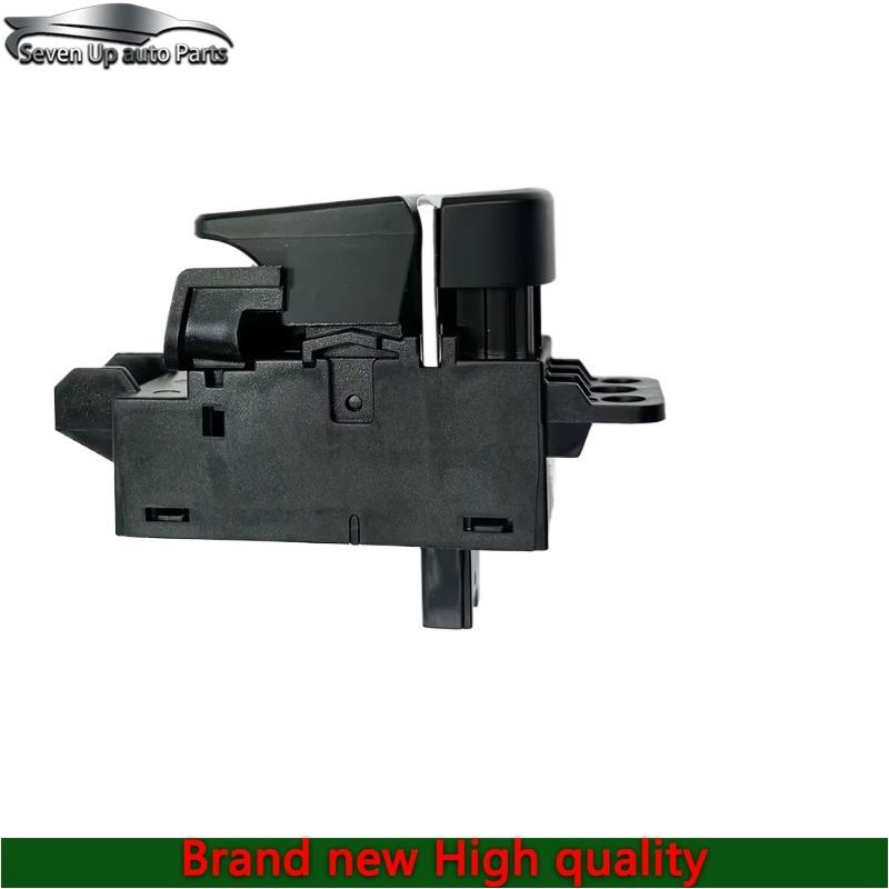 61316842027 61319109311 Brand New Parking Brake Control Switch Handbrake Switch for BWM 5 Series G30 G31 G32 G83
61316842027 61319109311 Brand New Parking Brake Control Switch Handbrake Switch for BWM 5 Series G30 G31 G32 G83