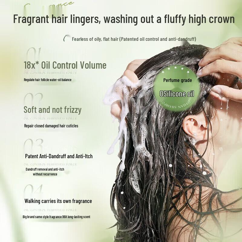 Корейський шампунь з п яти злаків та амінокислотами
Корейський шампунь з п яти злаків та амінокислотами