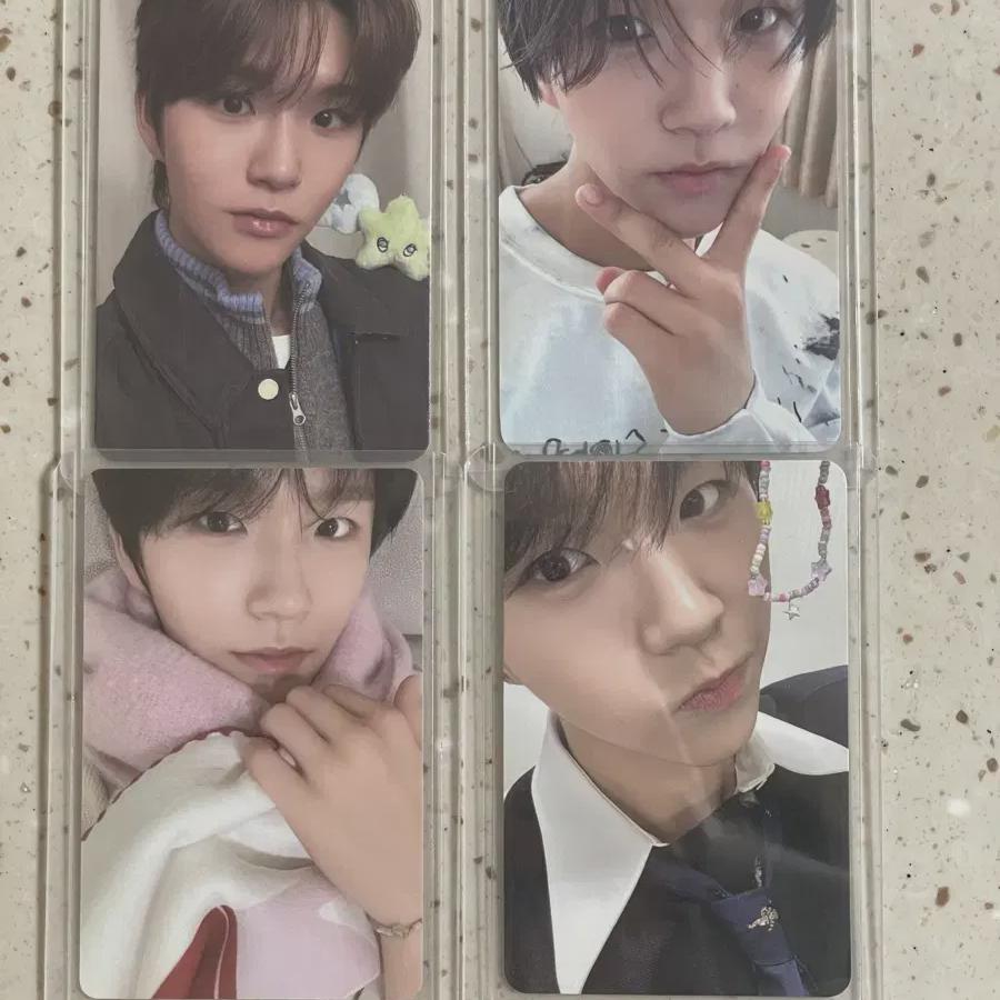 Nct Wish Lee Jaehee Daeyoung Photo Card Batch Of Top Chewed Mules Pink Christmas 100,000 Won
Nct Wish Lee Jaehee Daeyoung Photo Card Batch Of Top Chewed Mules Pink Christmas 100,000 Won