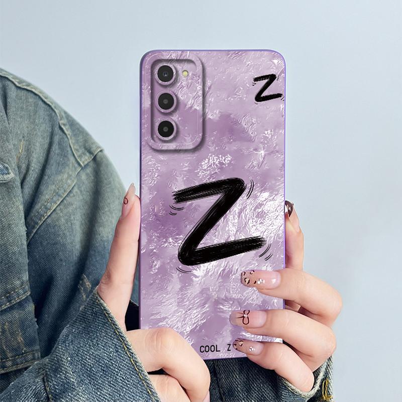 Funda For Samsung Galaxy A03S SamsungA03s Soft Silicone Phone Case Protective Capa Sweet Painted Cute Printed Shockproof Cover Samsung A03S
Funda For Samsung Galaxy A03S SamsungA03s Soft Silicone Phone Case Protective Capa Sweet Painted Cute Printed Shockproof Cover Samsung A03S