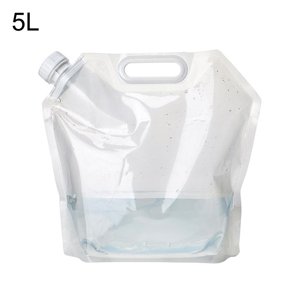 Water Container Water Container PP and PE 10L Large Capacity Portable Water Carrier for Camping Hiking Water Storage Container
Water Container Water Container PP and PE 10L Large Capacity Portable Water Carrier for Camping Hiking Water Storage Container