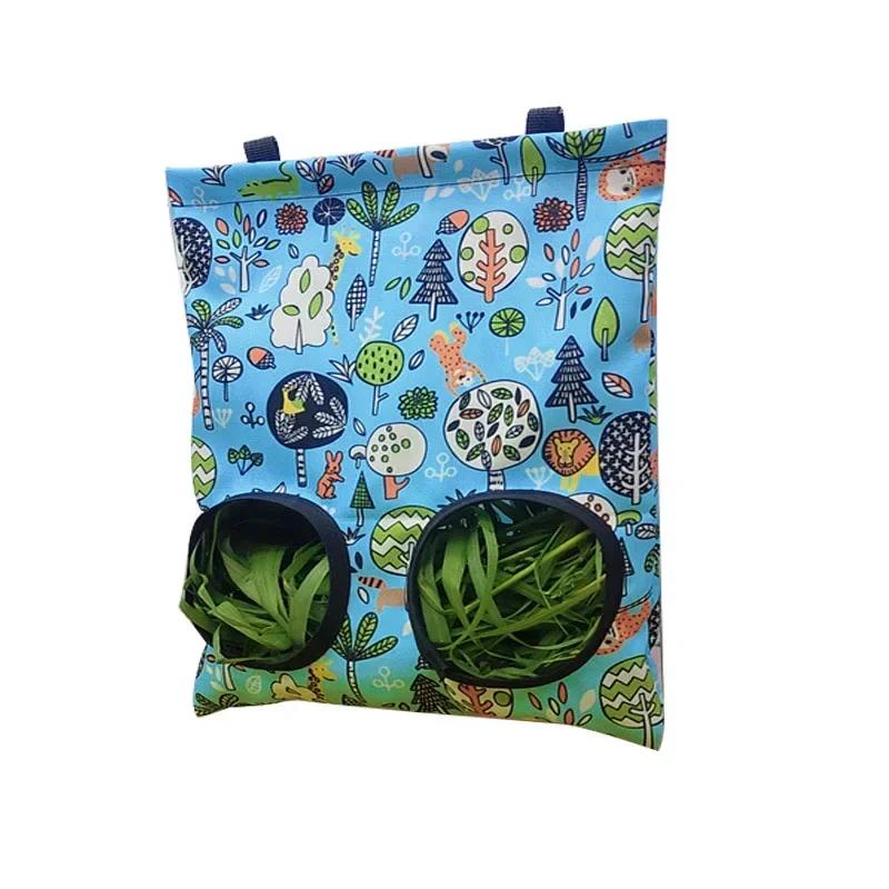 Подвесной мешок для сена с 2/3 отверстиями для кроликов, морских свинок, кормушек для мелких животных, сумки-диспенсеры для корма для кроликов, аксессуары для клеток, сумка для кормления домашних животных
Подвесной мешок для сена с 2/3 отверстиями для кроликов, морских свинок, кормушек для мелких животных, сумки-диспенсеры для корма для кроликов, аксессуары для клеток, сумка для кормления домашних животных