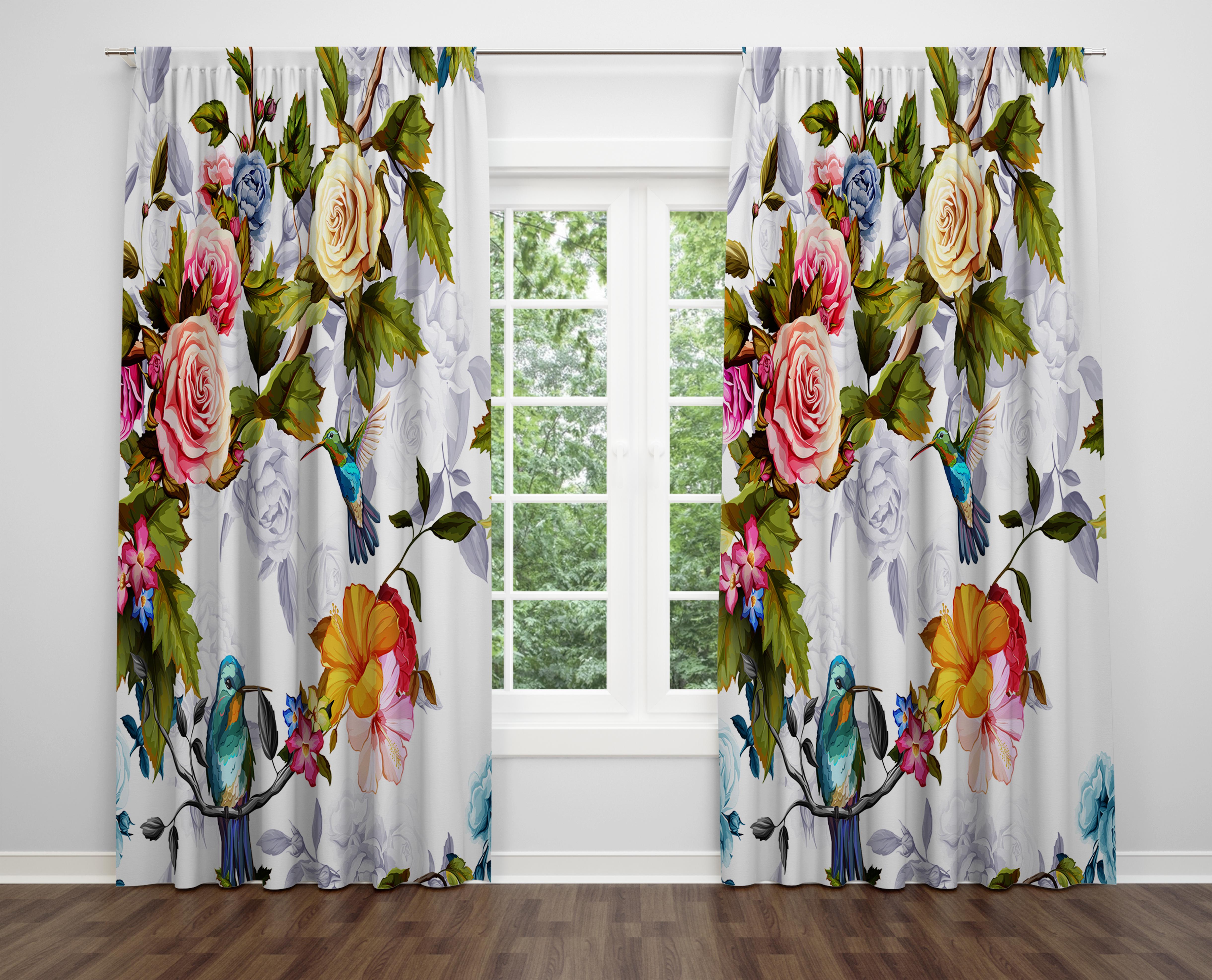 Декоративний дизайн, високоякісна бавовняна тканина, ви можете вибрати одну або подвійну фіранку з крила 1 piece різнокольоровий
Декоративний дизайн, високоякісна бавовняна тканина, ви можете вибрати одну або подвійну фіранку з крила 1 piece різнокольоровий