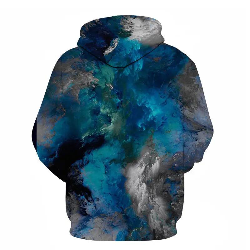толстовка с капюшоном мужская красочная вселенная звездное небо толстовка 3D-принт пуловер уличная одежда повседневная толстовка для мальчиков пуловер с капюшоном L
толстовка с капюшоном мужская красочная вселенная звездное небо толстовка 3D-принт пуловер уличная одежда повседневная толстовка для мальчиков пуловер с капюшоном L