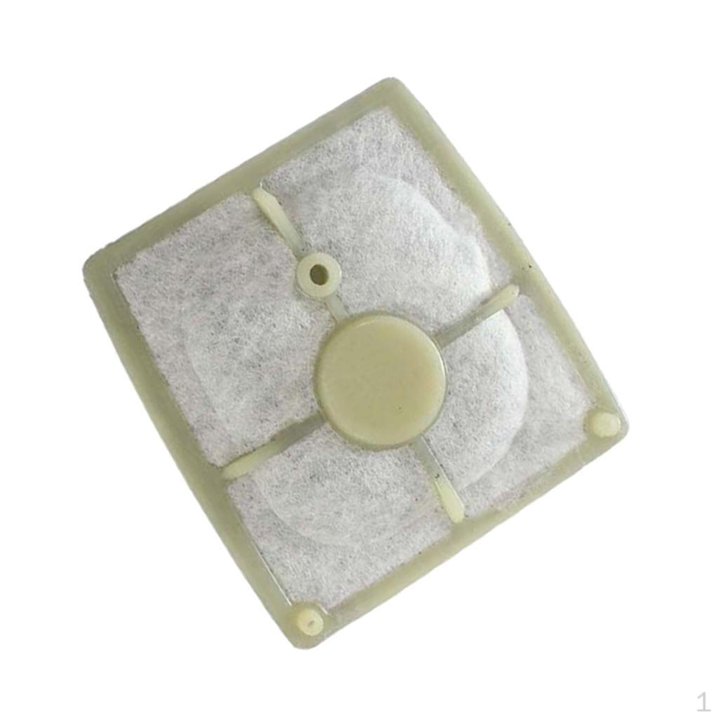 1 Piece Air Filter Cleaner 041 041AV 041G Chainsaws
1 Piece Air Filter Cleaner 041 041AV 041G Chainsaws