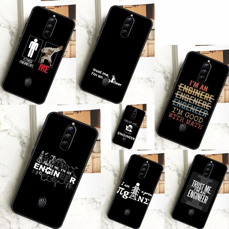 Я инженер, я хорош в математике Чехол для ZTE Nubia Red Magic 8 8S Pro Plus RedMagic 9 Pro Plus 6 7 6S 7S Pro 5S 6R 5G Cover
Я инженер, я хорош в математике Чехол для ZTE Nubia Red Magic 8 8S Pro Plus RedMagic 9 Pro Plus 6 7 6S 7S Pro 5S 6R 5G Cover
