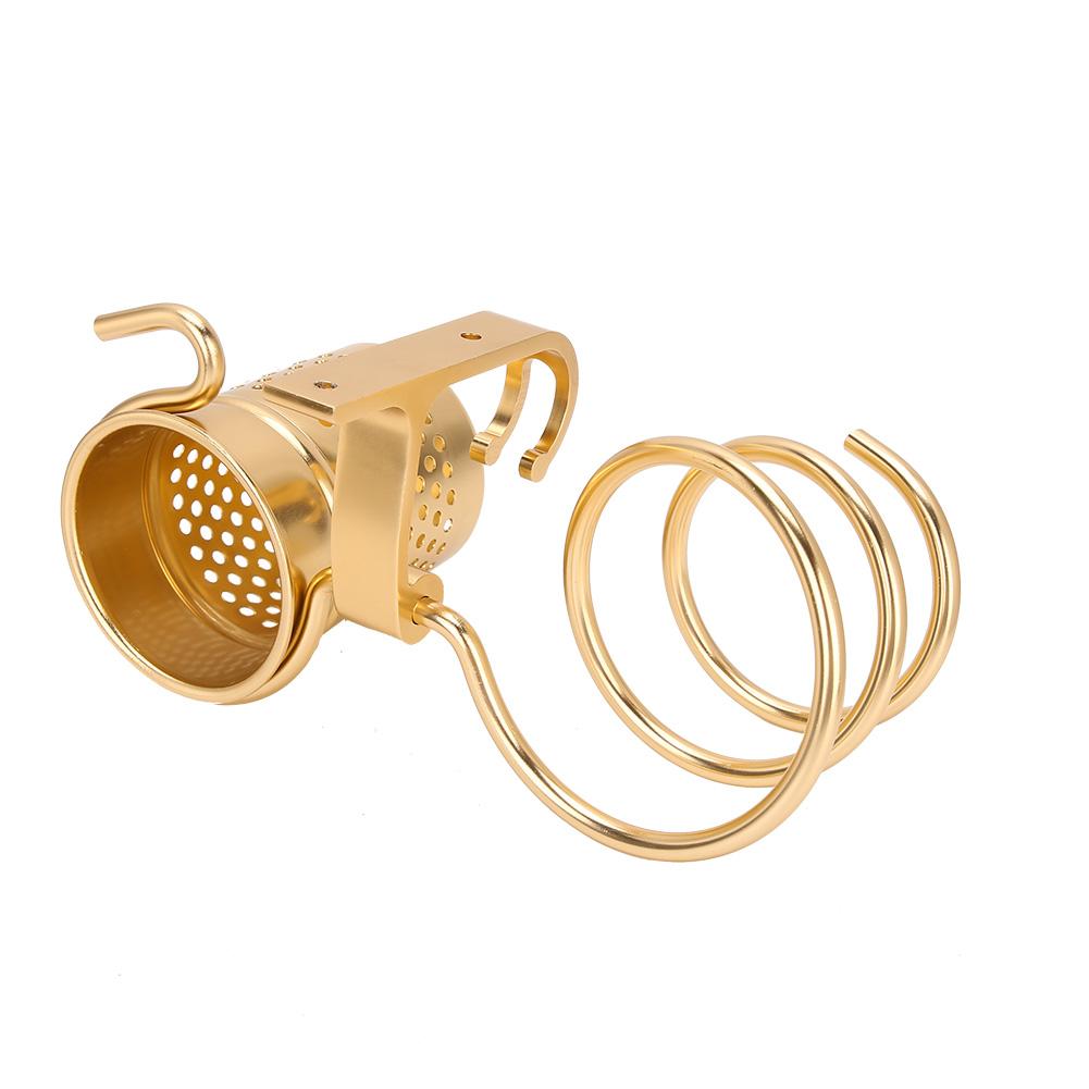 Держатель для фена для ванной комнаты, настенный органайзер, многофункциональная стойка(Мэтте с8)
Держатель для фена для ванной комнаты, настенный органайзер, многофункциональная стойка(Мэтте с8)