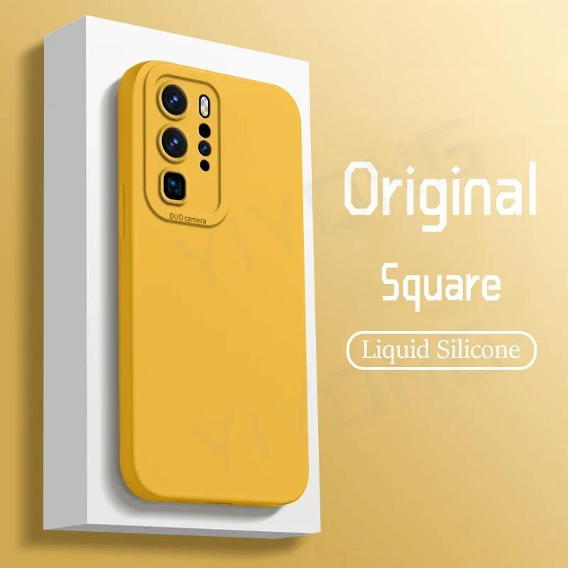 Чехол P40 Pro, мягкий, жидкий, силиконовый чехол для Huawei P40 P30 Lite P20 Pro Plus P30Pro P30Lite P40Pro, чехлы для телефонов For P40 красный
Чехол P40 Pro, мягкий, жидкий, силиконовый чехол для Huawei P40 P30 Lite P20 Pro Plus P30Pro P30Lite P40Pro, чехлы для телефонов For P40 красный