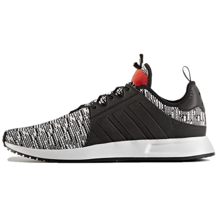 Adidas X_PLR BY9262 44⅔
Adidas X_PLR BY9262 44⅔