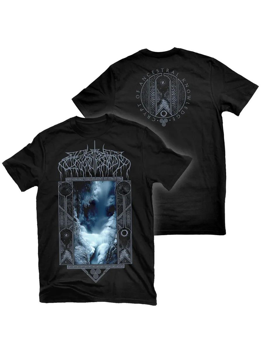 Men s WOLVES IN THE THRONE ROOM Graphic T-Shirt, 100% Cotton Crew Neck Short Sleeve Tee, Casual Summer Top for Daily Wear and Gift S
Men s WOLVES IN THE THRONE ROOM Graphic T-Shirt, 100% Cotton Crew Neck Short Sleeve Tee, Casual Summer Top for Daily Wear and Gift S