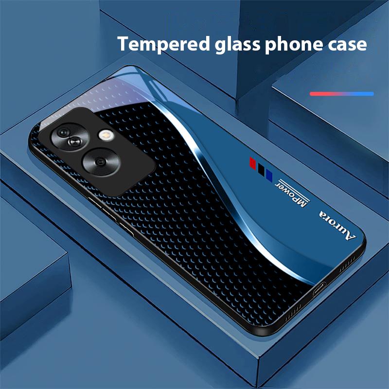 Креативный изогнутый двойной для Oppo A79 5G 58 78 74 60 4G Reno 11F Realme GT 6 11 Note 50 10 C55 X2 Закаленное стекло Черный чехол для телефона For OPPO A60 4G
Креативный изогнутый двойной для Oppo A79 5G 58 78 74 60 4G Reno 11F Realme GT 6 11 Note 50 10 C55 X2 Закаленное стекло Черный чехол для телефона For OPPO A60 4G