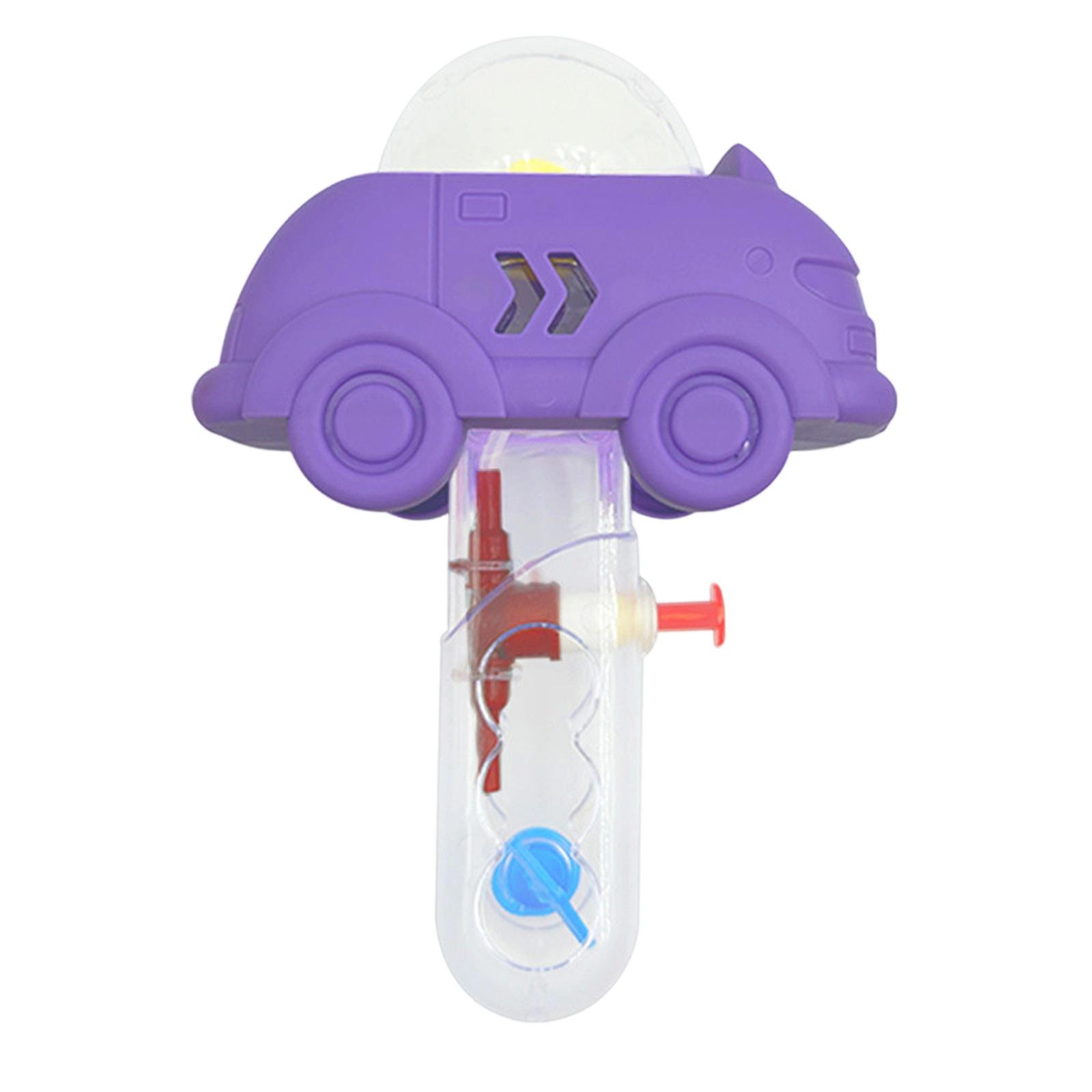 Children Water Toy Floating Duck Water Gun Large Capacity Transparent Ball Water Shooter Summer Outdoor Play Pool Beach Toy One Size
Children Water Toy Floating Duck Water Gun Large Capacity Transparent Ball Water Shooter Summer Outdoor Play Pool Beach Toy One Size
