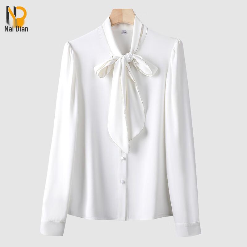 Naidian Women s Slim-Fit Long-Sleeve Professional Shirt 2XL
Naidian Women s Slim-Fit Long-Sleeve Professional Shirt 2XL