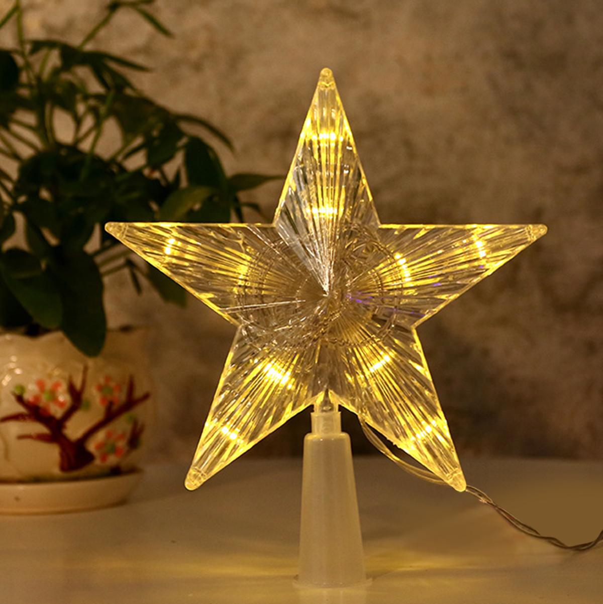 Рождественская елка верхние огни светодиодные звезды EU Plug для вечеринок звезды украшения многоцветный топпер уличный 220v орнамент Warm White
Рождественская елка верхние огни светодиодные звезды EU Plug для вечеринок звезды украшения многоцветный топпер уличный 220v орнамент Warm White