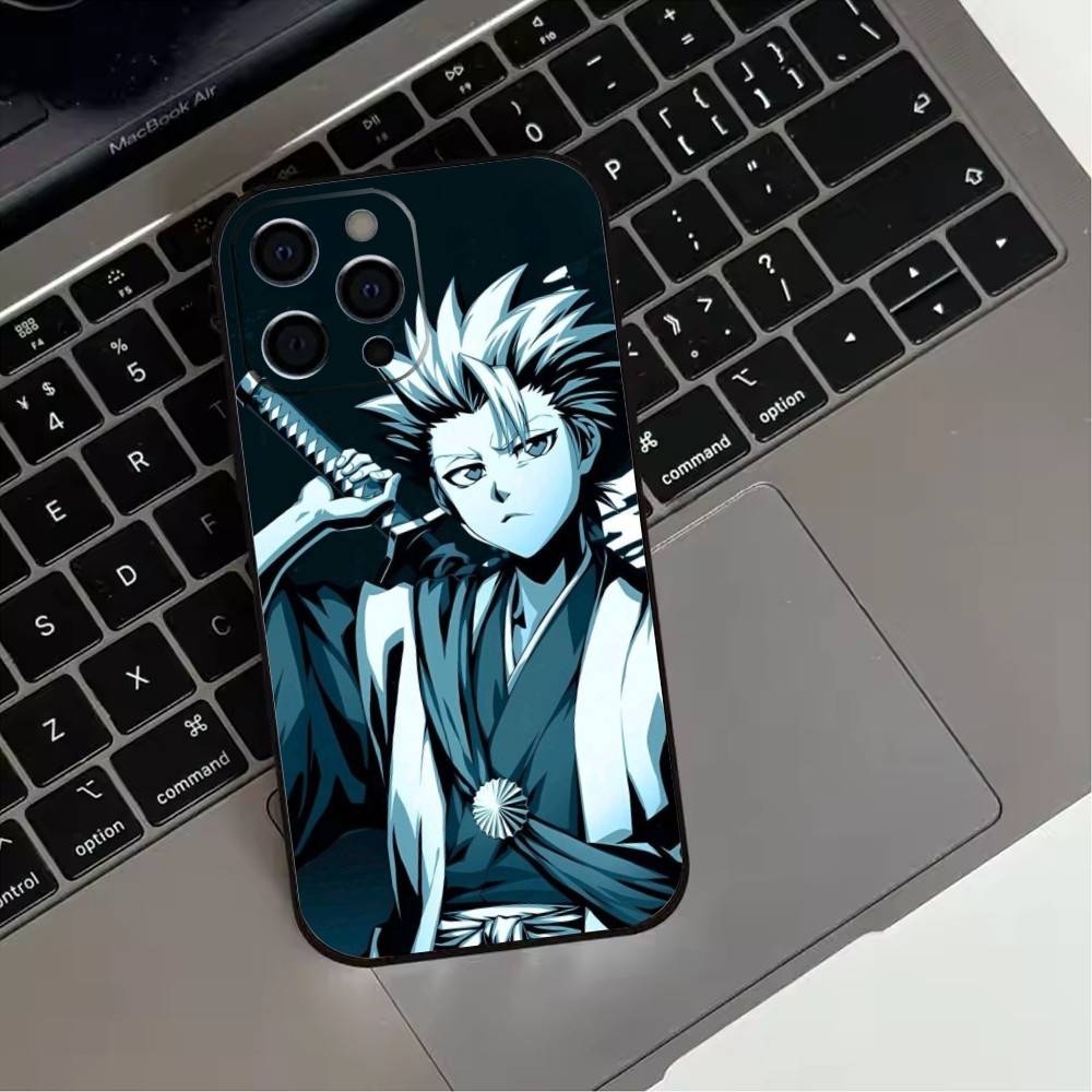 Strongest force T-Toshiro the G-Grim R-Reaper Phone Case Silicone Soft For IPhone 17 16 15 14 13 12 11 X XR Plus Pro Max Plus iPhone13
Strongest force T-Toshiro the G-Grim R-Reaper Phone Case Silicone Soft For IPhone 17 16 15 14 13 12 11 X XR Plus Pro Max Plus iPhone13