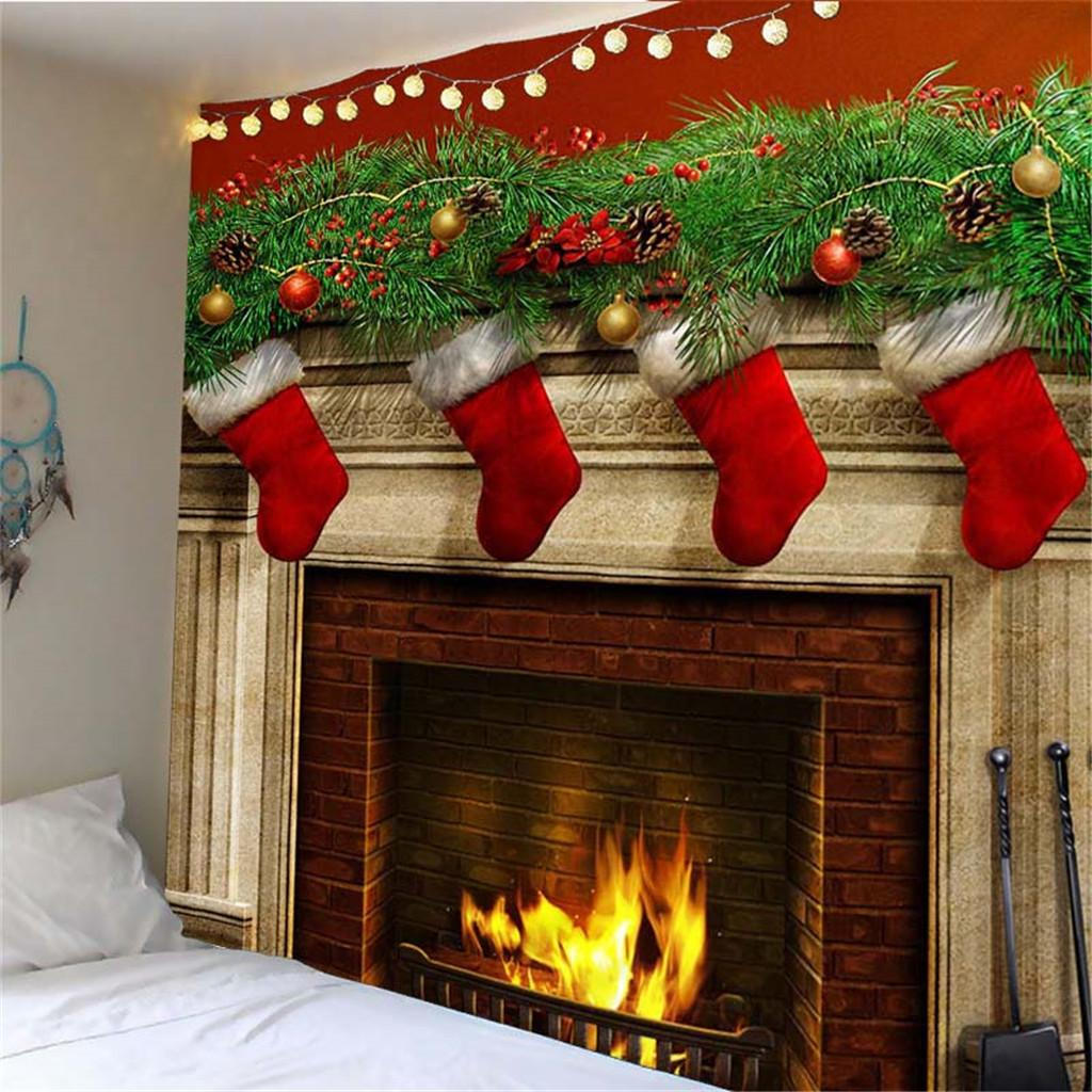 искусство для дома настенный гобелен орнамент рождественский декор G
искусство для дома настенный гобелен орнамент рождественский декор G