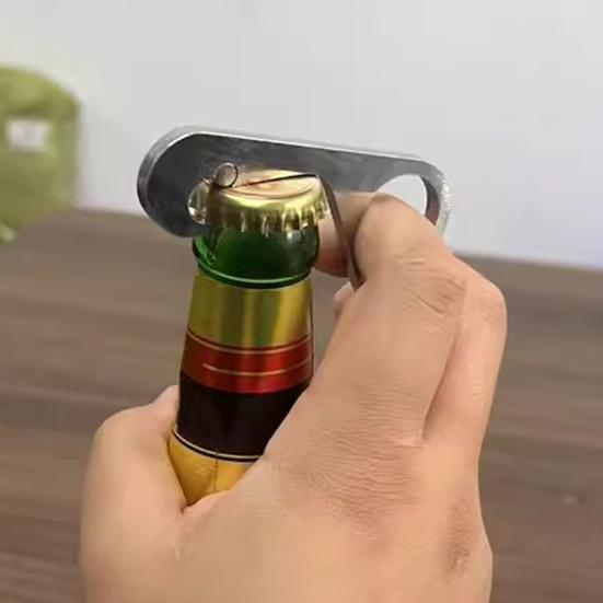 2Pcs Bottle Opener Can Pull Tab Pry Magnetic Refrigerator Magnet Portable One-Handed Operation Bottle Opener червоний
2Pcs Bottle Opener Can Pull Tab Pry Magnetic Refrigerator Magnet Portable One-Handed Operation Bottle Opener червоний