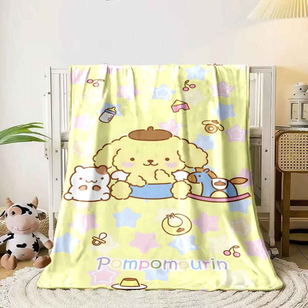 Cute yellow background with stars, characters, and baby-themed icons. for all seasons blanket lunch break throw gift 80cm x 120cm
Cute yellow background with stars, characters, and baby-themed icons. for all seasons blanket lunch break throw gift 80cm x 120cm