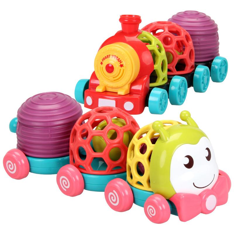 Пятизвездочный детский мягкий мяч-машинка, ручной захват, мяч, детские игрушки для раннего развития, детские обучающие игрушки для детей фиолетовый
Пятизвездочный детский мягкий мяч-машинка, ручной захват, мяч, детские игрушки для раннего развития, детские обучающие игрушки для детей фиолетовый