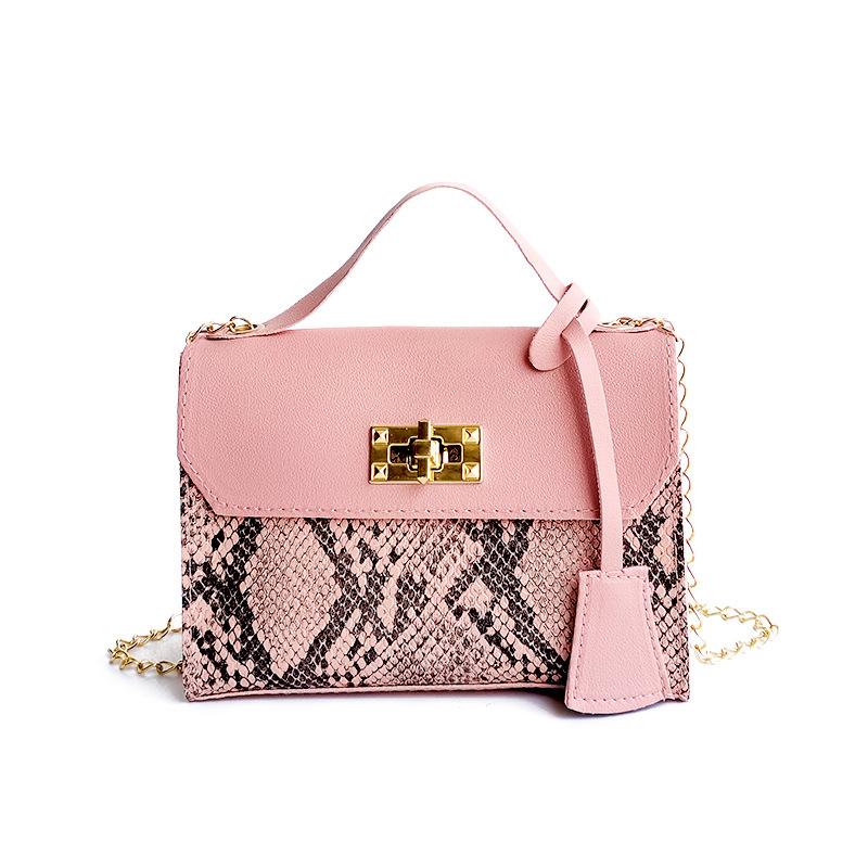 JYL TS Women s Sling Bags Snake Square 125 Hand Hold PU Southeast Asia Bag темно-синього кольору
JYL TS Women s Sling Bags Snake Square 125 Hand Hold PU Southeast Asia Bag темно-синього кольору