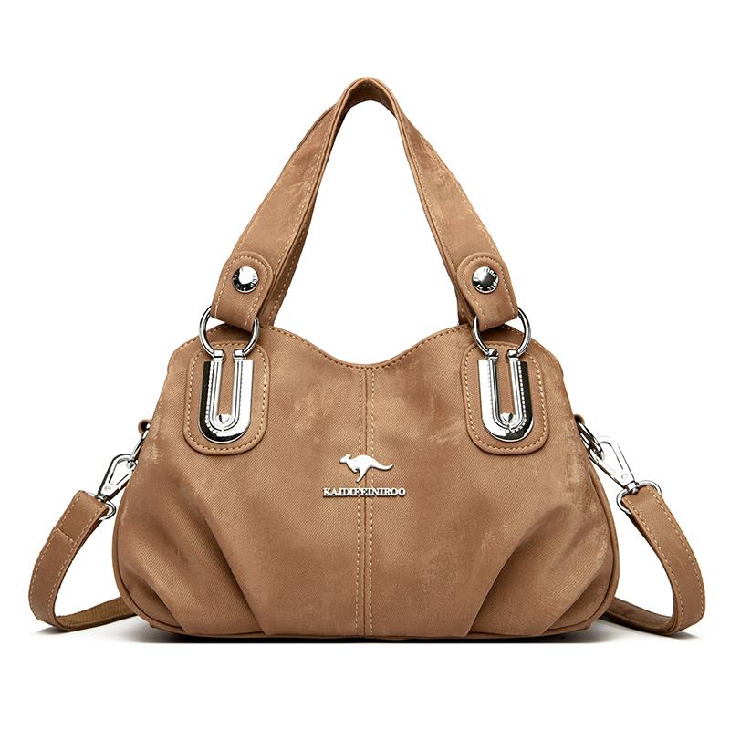 3 слоя высококачественной кожи сумки через плечо для женщин роскошные сумки женские сумки дизайнерские повседневные кошельки и сумки
3 слоя высококачественной кожи сумки через плечо для женщин роскошные сумки женские сумки дизайнерские повседневные кошельки и сумки