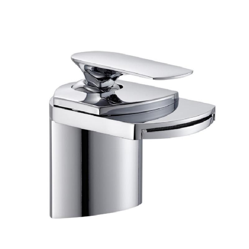 Водопадные смесители для ванной, смеситель для раковины, однорычажный смеситель, хром, смеситель для умывальника, элегантность
Водопадные смесители для ванной, смеситель для раковины, однорычажный смеситель, хром, смеситель для умывальника, элегантность