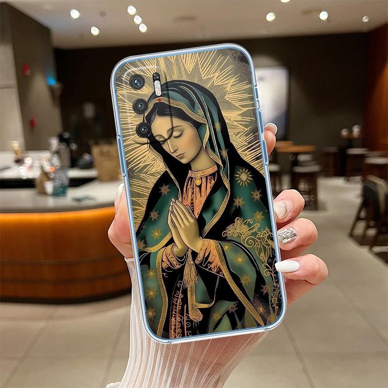 RE62 Virgen Maria Phone Case for Motorola Moto E13 E15 E20 E22 E22I E22S E30 E32 E40 E7 E7I G Plus Power Play Stylus G22 G14 Motorola Moto E7i Power
RE62 Virgen Maria Phone Case for Motorola Moto E13 E15 E20 E22 E22I E22S E30 E32 E40 E7 E7I G Plus Power Play Stylus G22 G14 Motorola Moto E7i Power