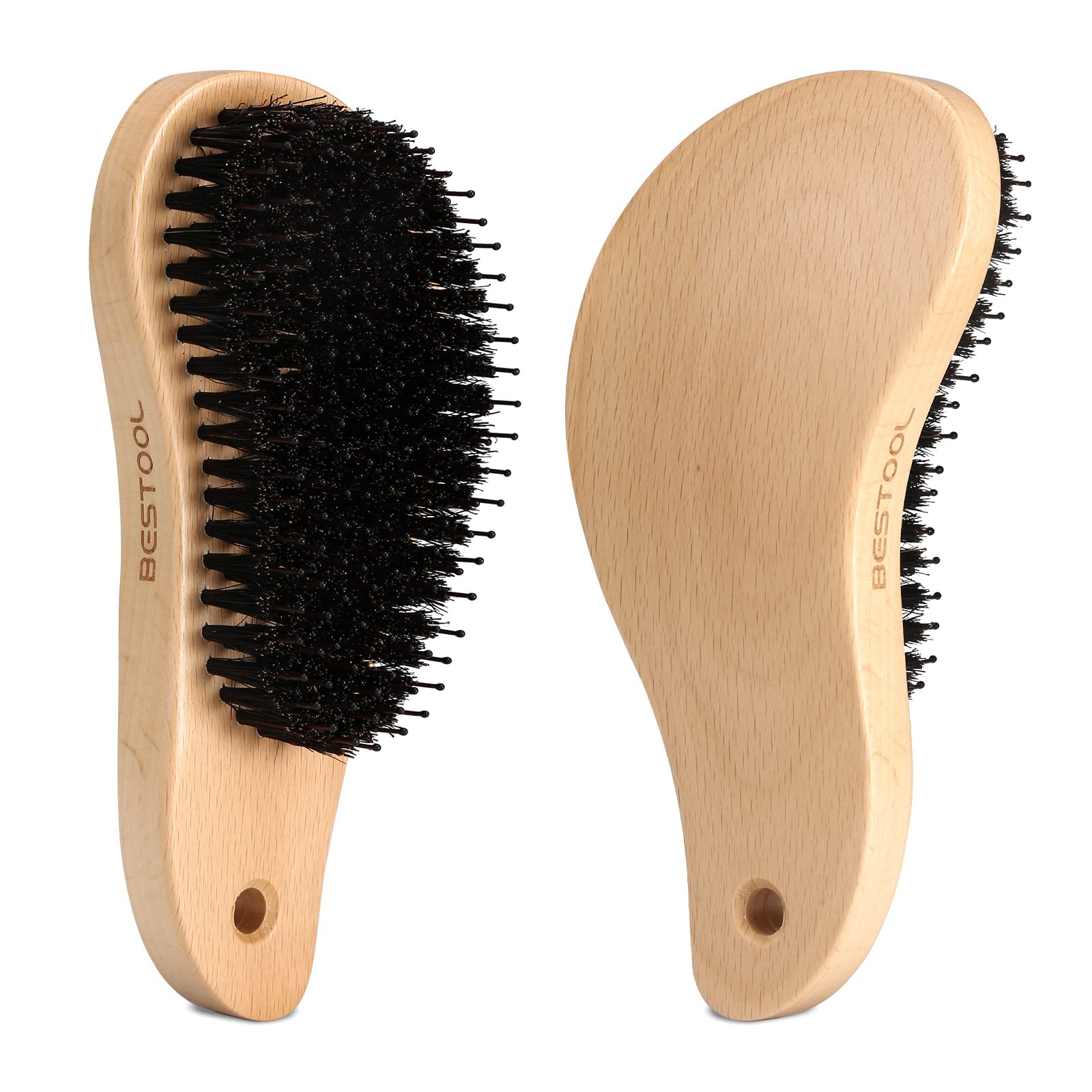 BESTOOL Hair Pig Bristle Paddle Hair Care Scalp Shiny Улучшает качество волос Щетка, Щетка, Гребень, Мужской, Женский, Детский Гребень, Массажный, Гладкий,
BESTOOL Hair Pig Bristle Paddle Hair Care Scalp Shiny Улучшает качество волос Щетка, Щетка, Гребень, Мужской, Женский, Детский Гребень, Массажный, Гладкий,