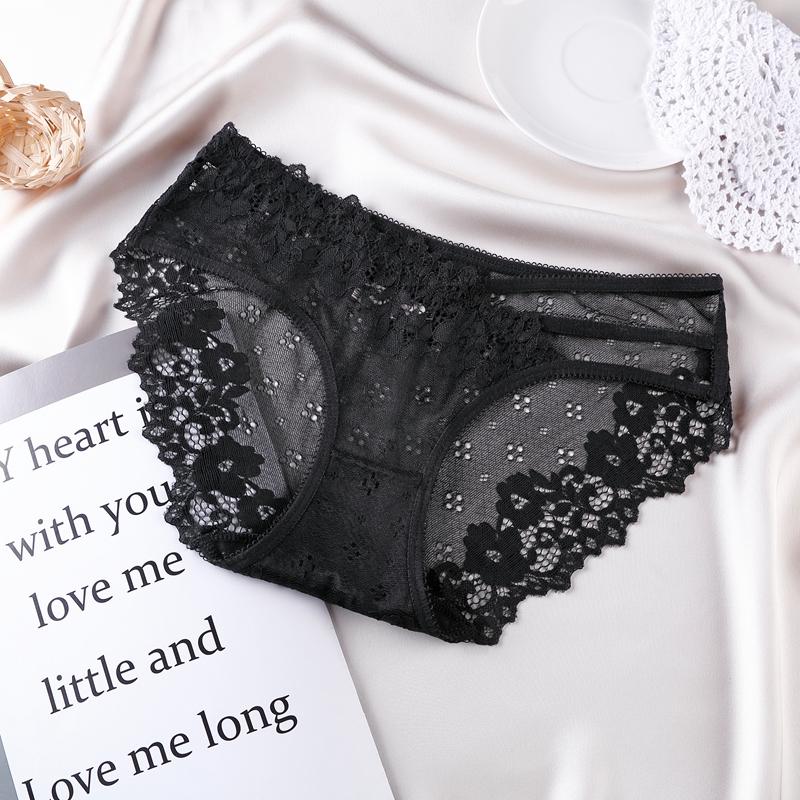 Женские трусики с цветочным кружевом, очаровательные трусы, нижнее белье, женские красивые бедра, брюки Bragas Tanga XL чёрный
Женские трусики с цветочным кружевом, очаровательные трусы, нижнее белье, женские красивые бедра, брюки Bragas Tanga XL чёрный