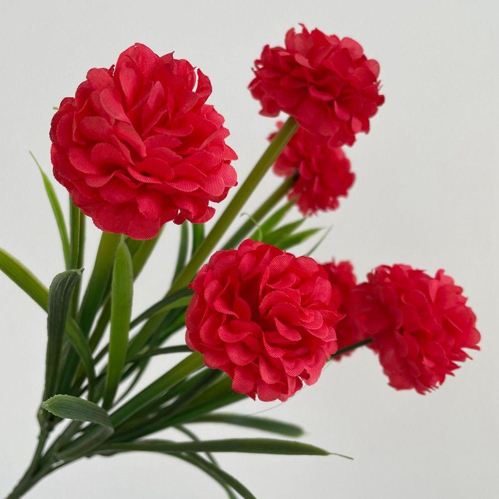 Wedding,Party Layout Bouquet Artificial Flower Silk Hydrangea Table Decoration Photography Props
Wedding,Party Layout Bouquet Artificial Flower Silk Hydrangea Table Decoration Photography Props
