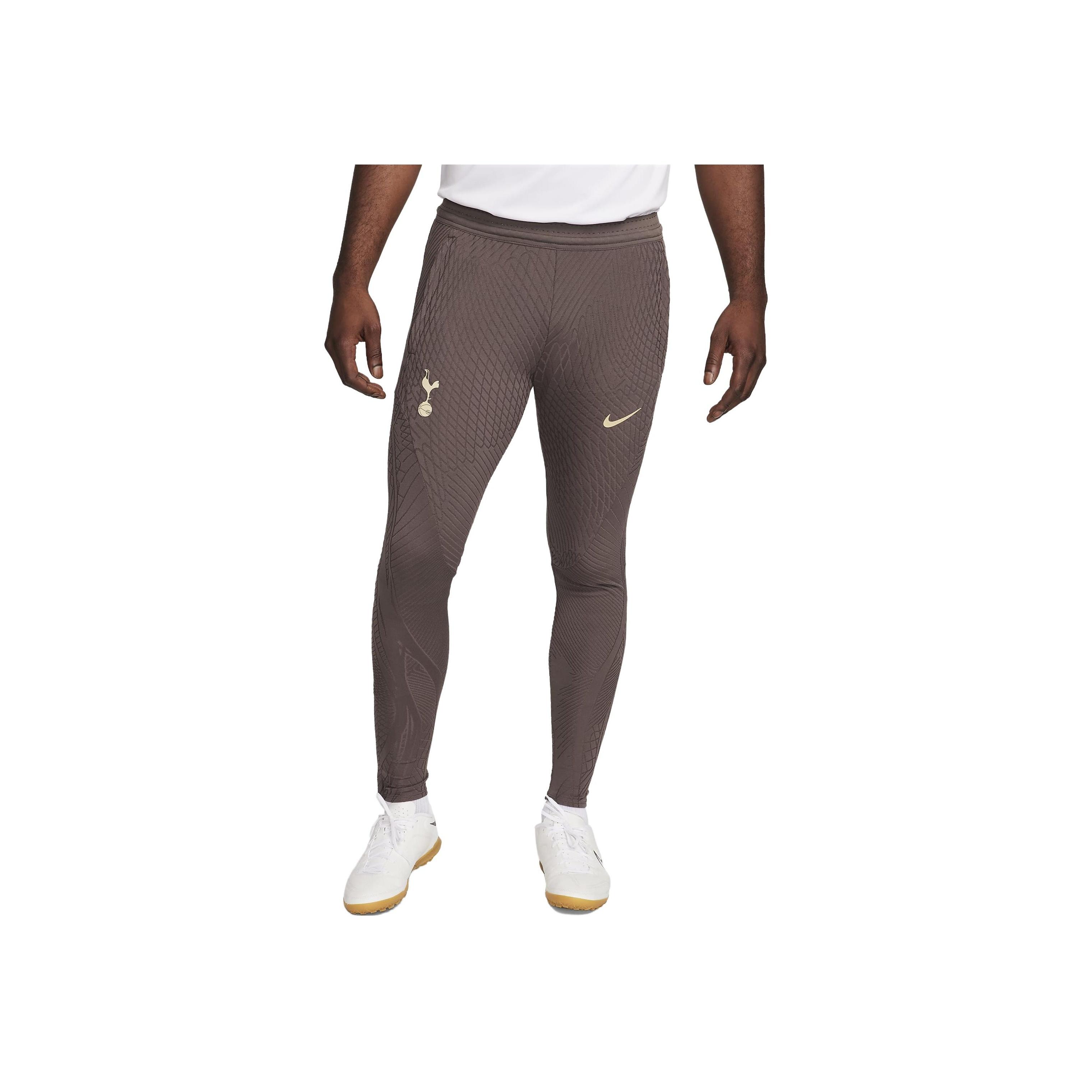 Nike Tottenham Hotspur Strike Elite Third Logo Knit Football Pants Men Bottoms Khaki DZ0762-004 M
Nike Tottenham Hotspur Strike Elite Third Logo Knit Football Pants Men Bottoms Khaki DZ0762-004 M