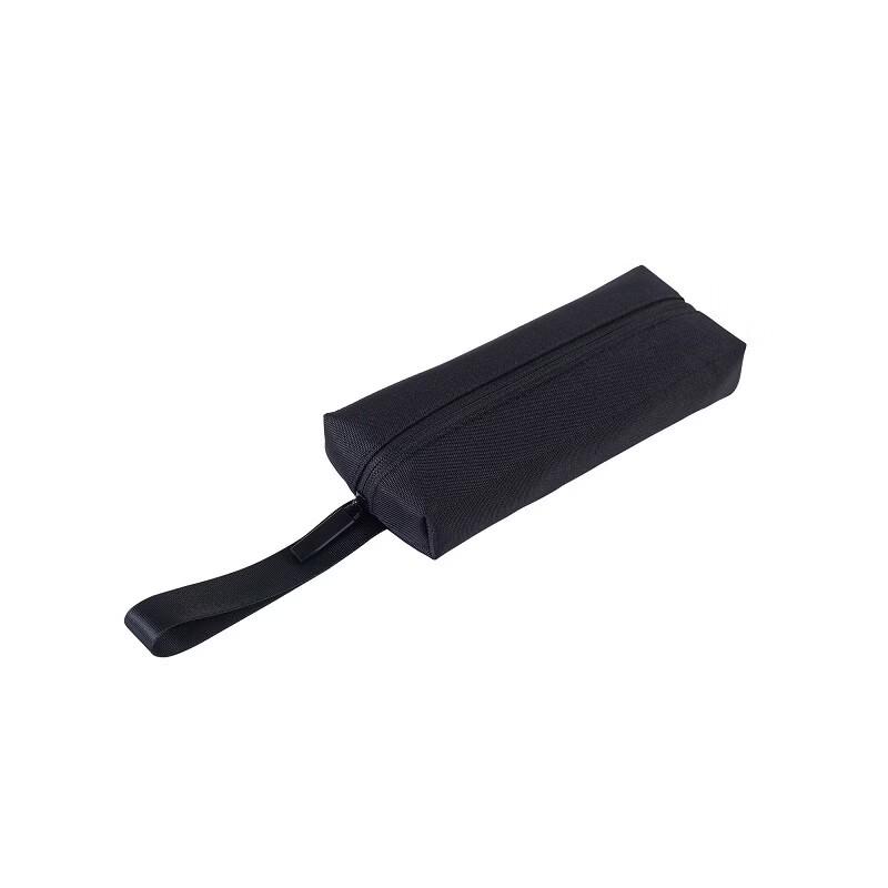 Rui Yin Series Digital Storage Pouch
Rui Yin Series Digital Storage Pouch