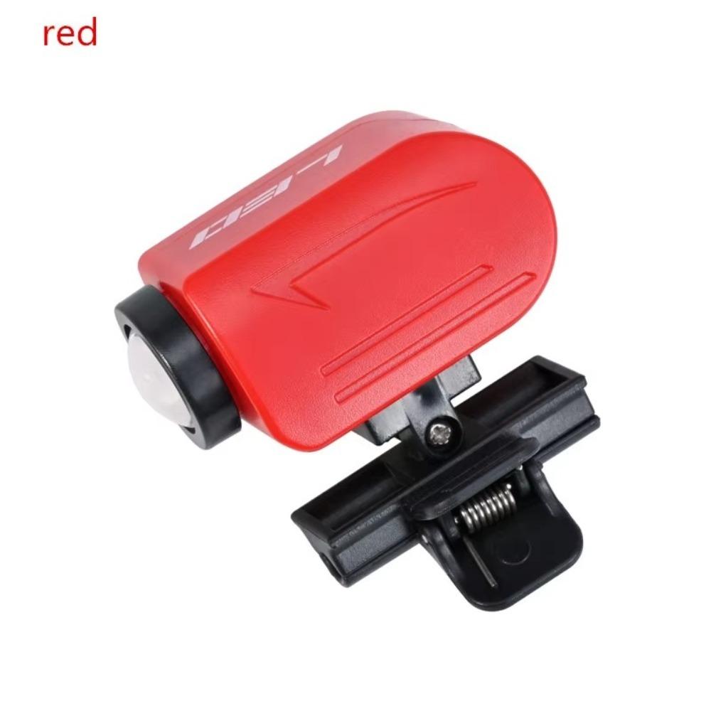 Перезаряжаемый USB рыболовный фонарь, датчик вибрации, карманный фонарик для рыбалки, морская рыбалка Red
Перезаряжаемый USB рыболовный фонарь, датчик вибрации, карманный фонарик для рыбалки, морская рыбалка Red