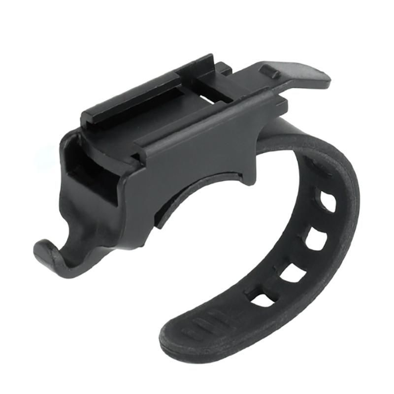 Bike Headlight Stand Mount Secure Lamp Bracket Mount Your Front Light for QD250 YQ200400; BlackbirdL1;bl10/11
Bike Headlight Stand Mount Secure Lamp Bracket Mount Your Front Light for QD250 YQ200400; BlackbirdL1;bl10/11