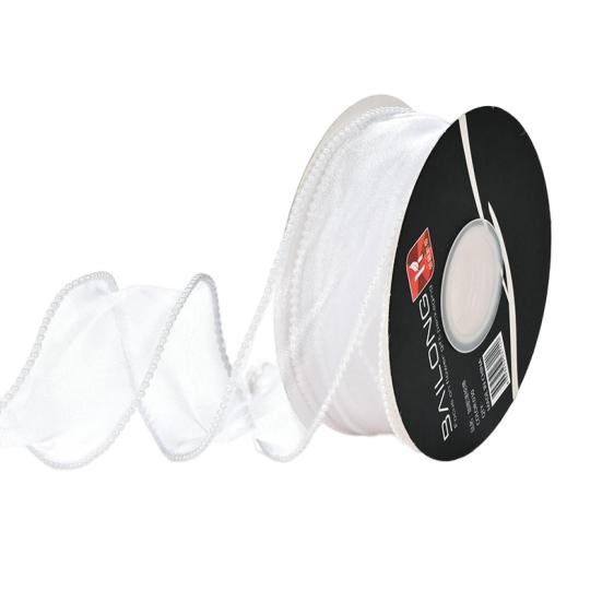 Лента для упаковки подарков, мягкая тонкая текстура, многоцветная упаковка для рукоделия, товары для вечеринок белый
Лента для упаковки подарков, мягкая тонкая текстура, многоцветная упаковка для рукоделия, товары для вечеринок белый