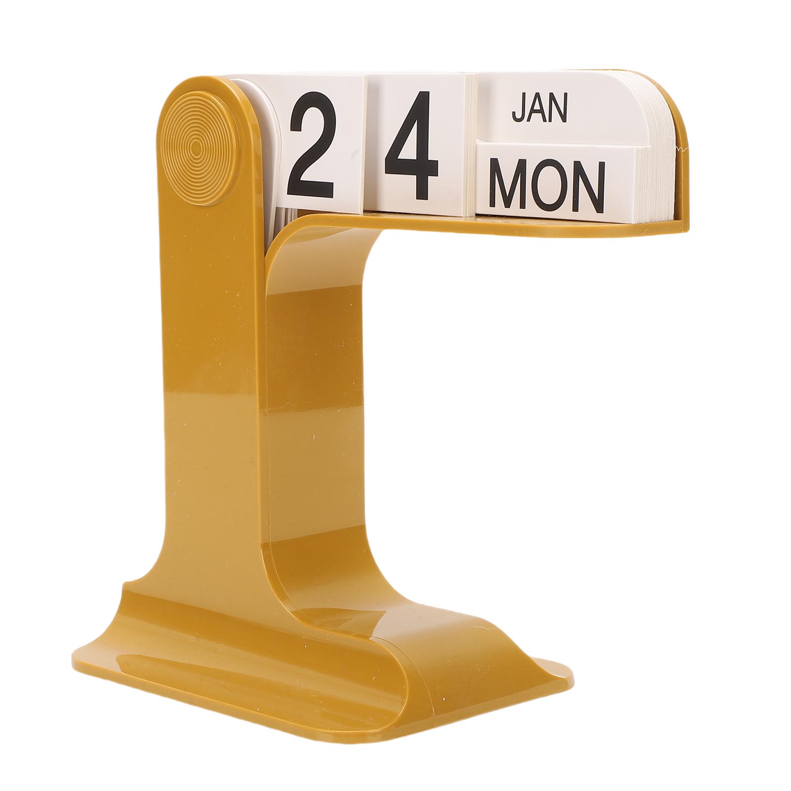 Вечный календарь 2025-2026 Ежедневное настольное украшение Домашний декор Настольные аксессуары
Вечный календарь 2025-2026 Ежедневное настольное украшение Домашний декор Настольные аксессуары