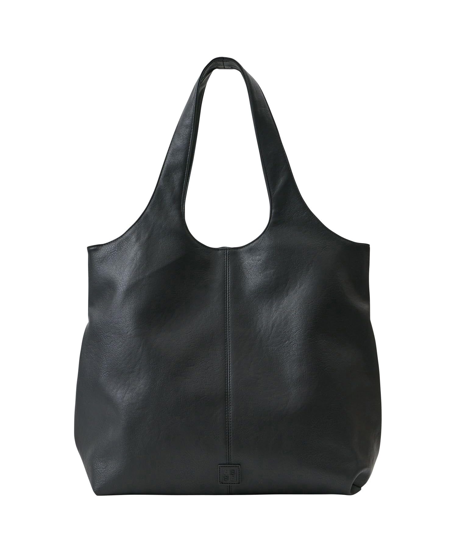 VANESSA Tote Bag A4 with Hidden Zipper Pocket
VANESSA Tote Bag A4 with Hidden Zipper Pocket