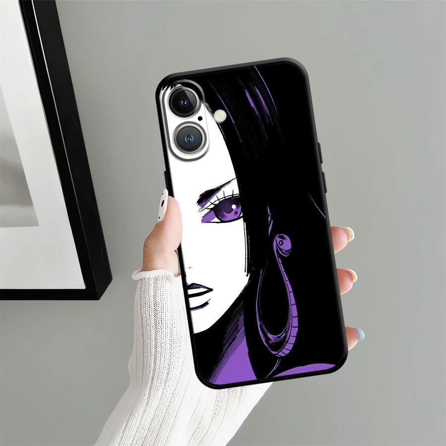 Чехол для Apple iPhone 17 Pro Max 11 14 XR XS MAX 16 Air 13 12 15 Pro 7 8 Funda Чехол для телефона Крутые Аниме Персонажи iPhone 7 Plus
Чехол для Apple iPhone 17 Pro Max 11 14 XR XS MAX 16 Air 13 12 15 Pro 7 8 Funda Чехол для телефона Крутые Аниме Персонажи iPhone 7 Plus