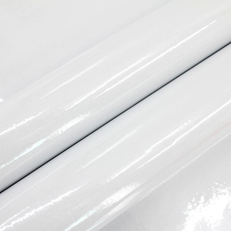 Белая контактная бумага виниловые самоклеящиеся обои для спальни гостиной украшения мебели блестящая водонепроницаемая DIY наклейка 5 м 1mx20cm Sample
Белая контактная бумага виниловые самоклеящиеся обои для спальни гостиной украшения мебели блестящая водонепроницаемая DIY наклейка 5 м 1mx20cm Sample